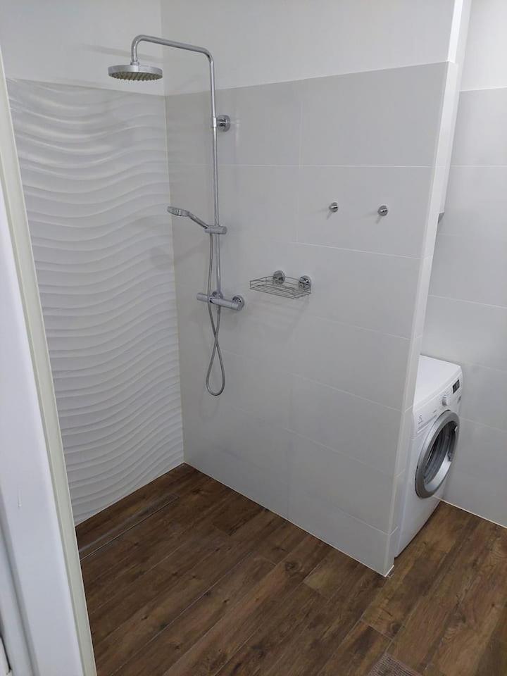 Hradec Králové B&B Resslova מראה חיצוני תמונה